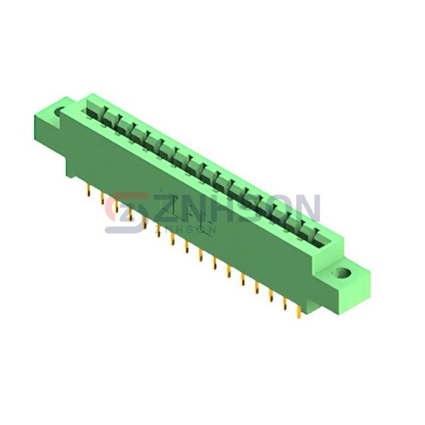 337-016-558-604 Preview