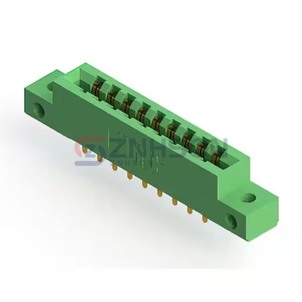 305-018-521-212 Preview