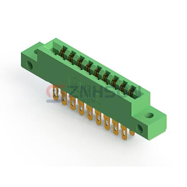 305-018-500-212 Preview