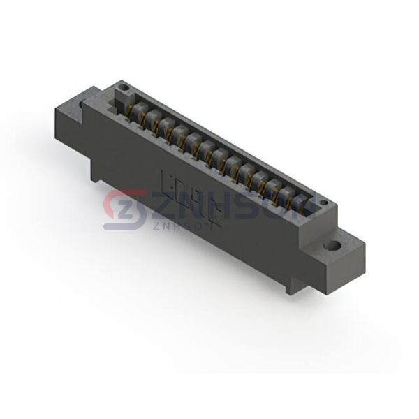 396-014-520-602 Preview