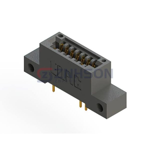 395-014-521-212 Preview