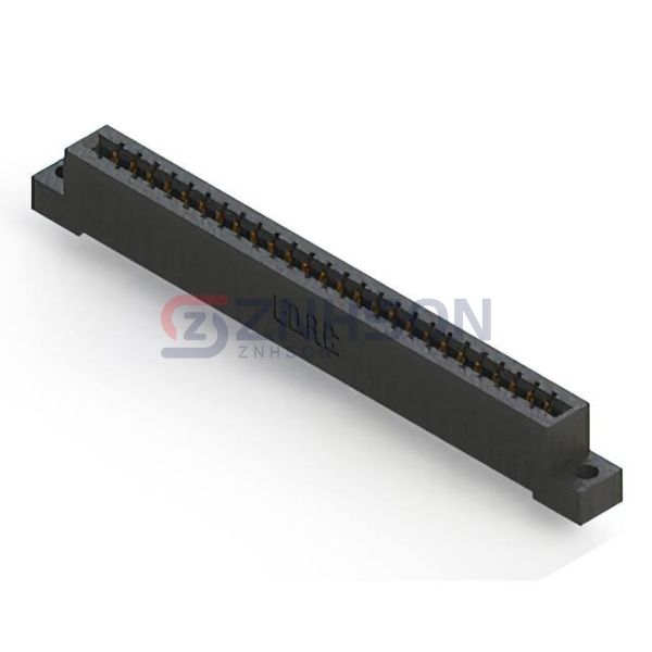 379-026-520-104 Preview