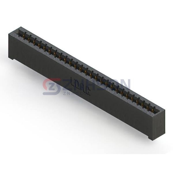 379-026-524-101 Preview