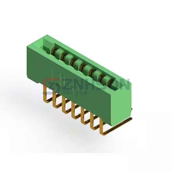 307-014-558-201 Preview