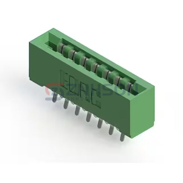 307-014-456-201 Preview