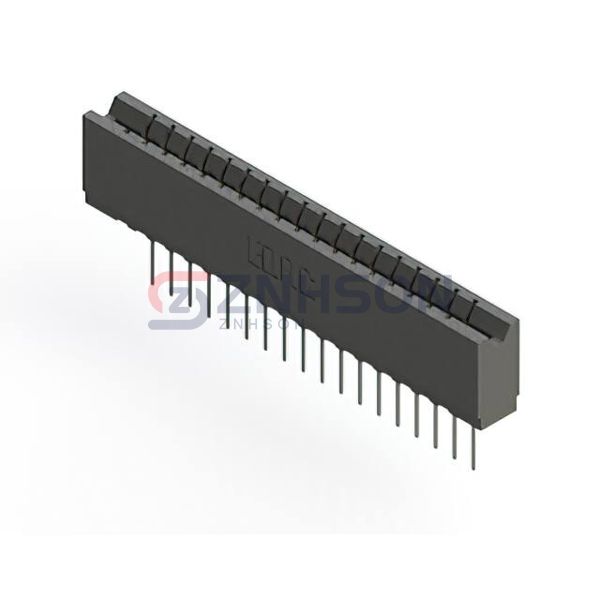 737-018-545-106 Preview