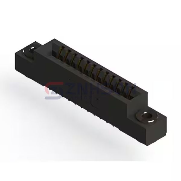 391-012-524-103 Preview