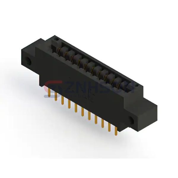 396-022-521-812 Preview