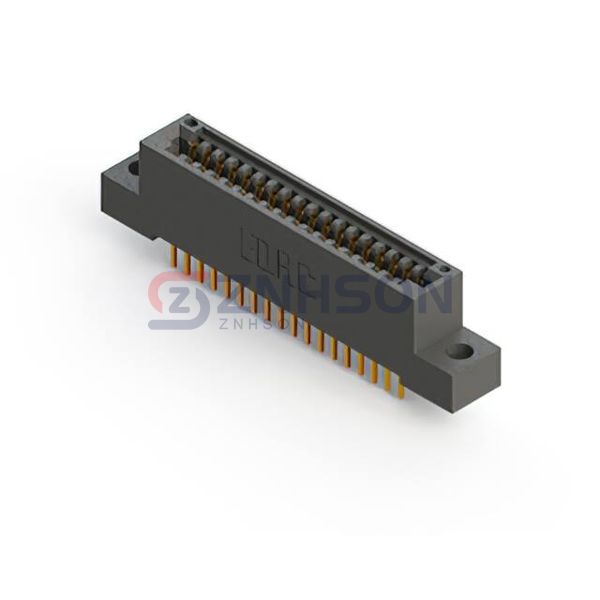 395-036-542-204 Preview