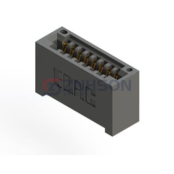 395-008-521-101 Preview