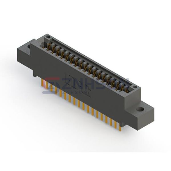 395-036-520-502 Preview