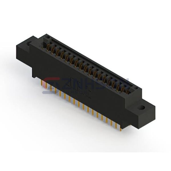 395-036-525-802 Preview