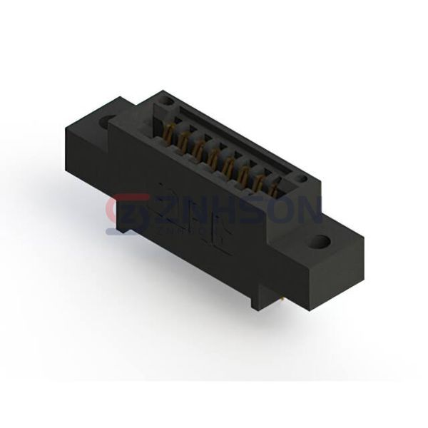 395-008-525-602 Preview