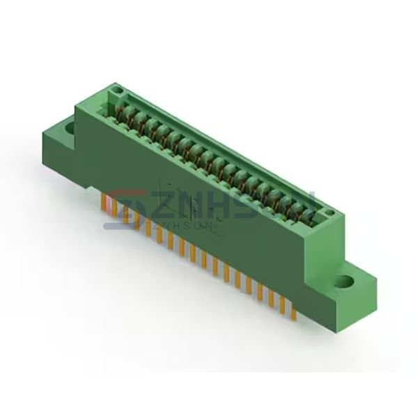 345-036-520-204 Preview