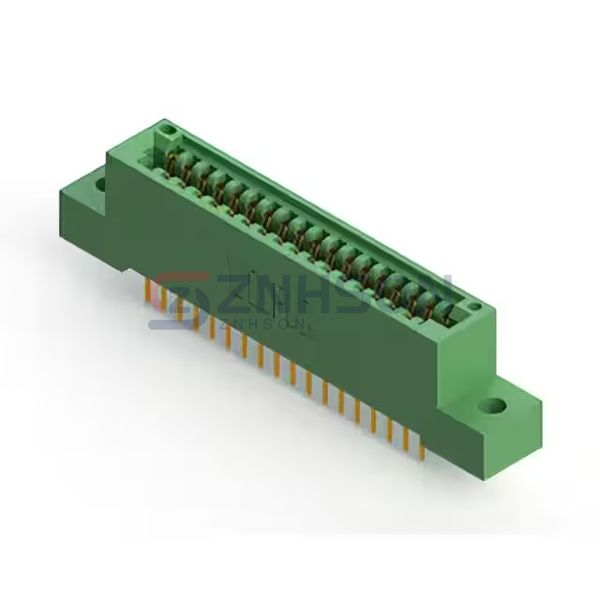 345-036-524-202 Preview