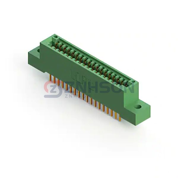 345-036-540-202 Preview