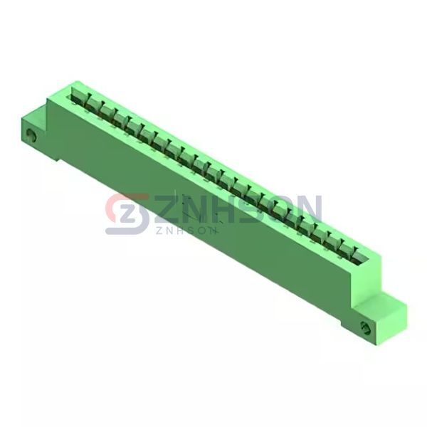 337-021-524-112 Preview