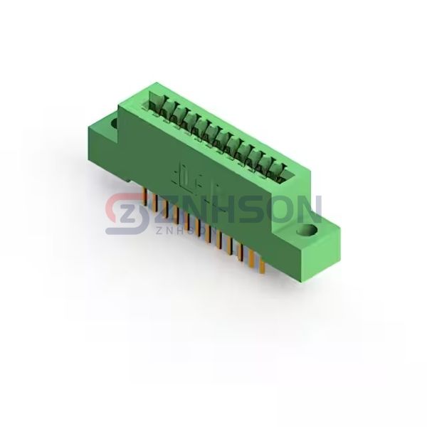 342-024-542-204 Preview