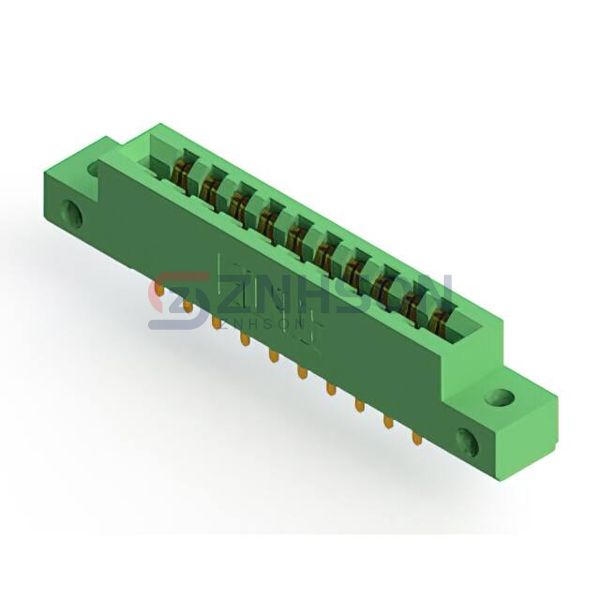 305-020-521-512 Preview