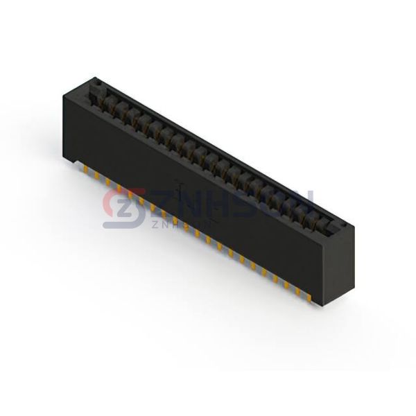 396-042-520-201 Preview