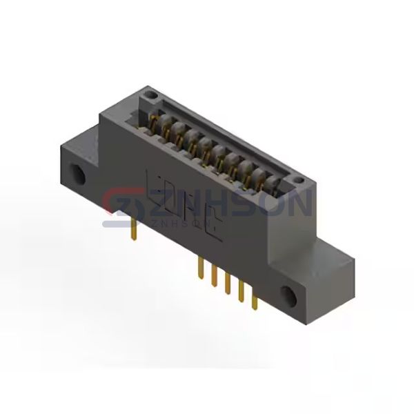 395-020-520-212 Preview