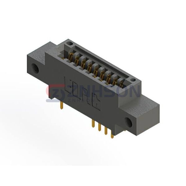 395-018-521-812 Preview