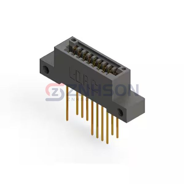 395-018-542-212 Preview