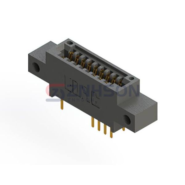 395-018-520-812 Preview