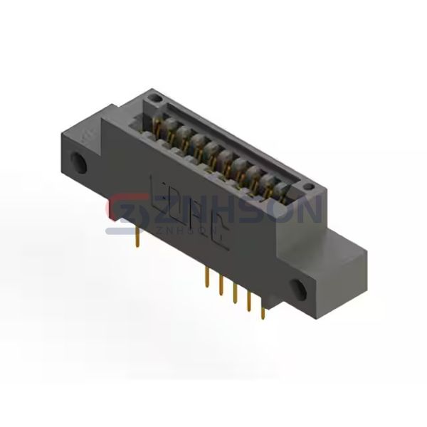 395-020-524-512 Preview