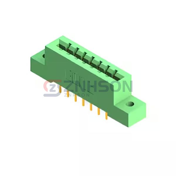 337-014-523-202 Preview