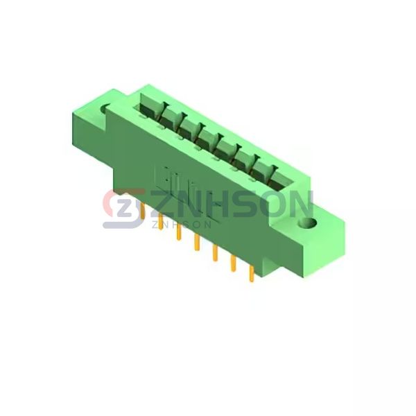 337-014-523-802 Preview