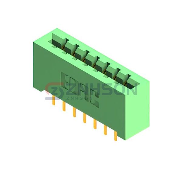 337-014-520-201 Preview