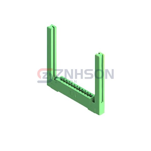 337-011-542-158 Preview