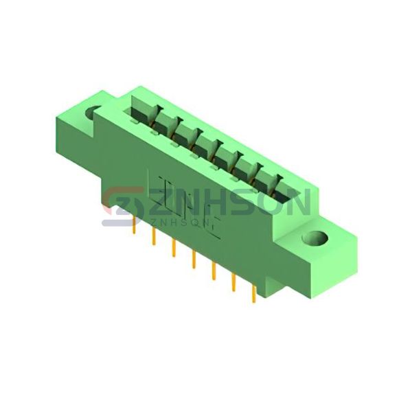 337-014-524-804 Preview