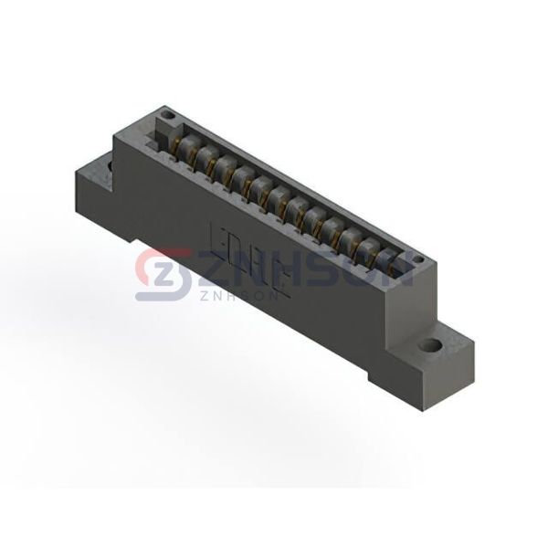 396-013-520-102 Preview