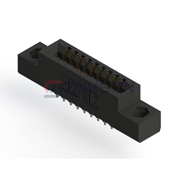 391-018-524-204 Preview