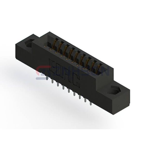 391-018-520-204 Preview