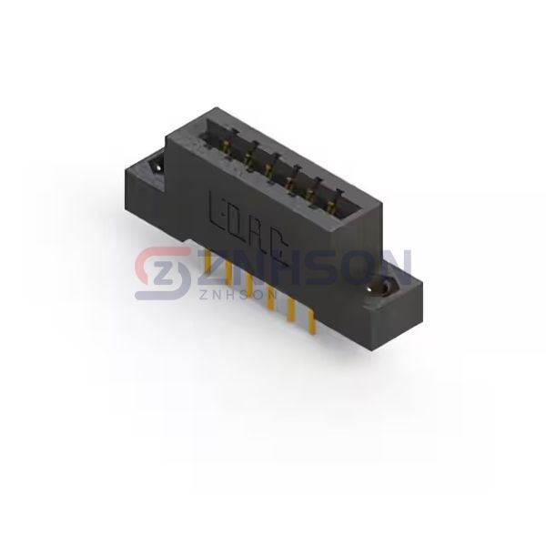 379-012-541-208 Preview