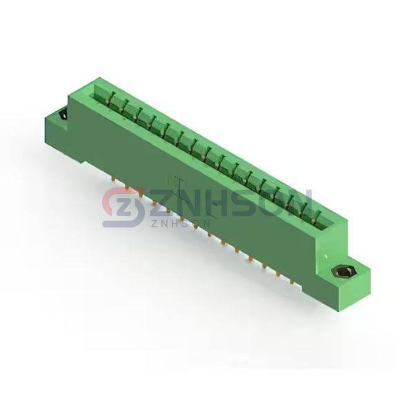 333-016-523-107 Preview