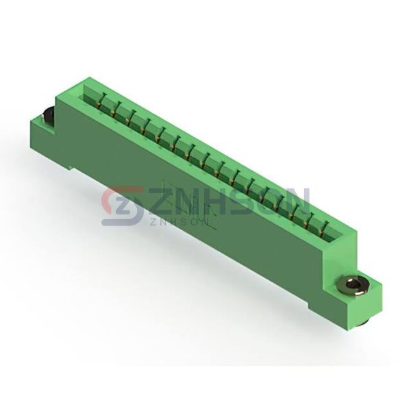 333-016-524-103 Preview