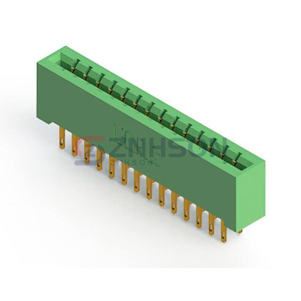 333-028-500-201 Preview