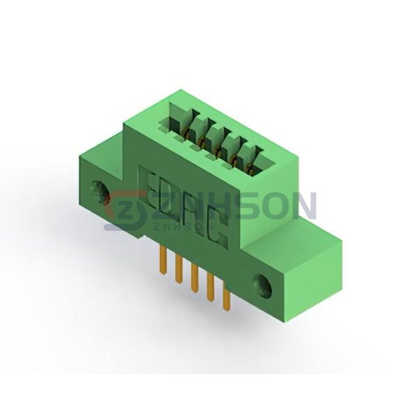 342-010-520-212 Preview