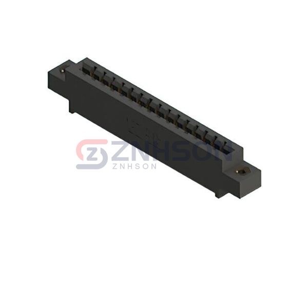 387-015-541-608 Preview