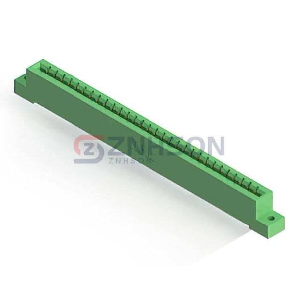 333-030-521-102 Preview