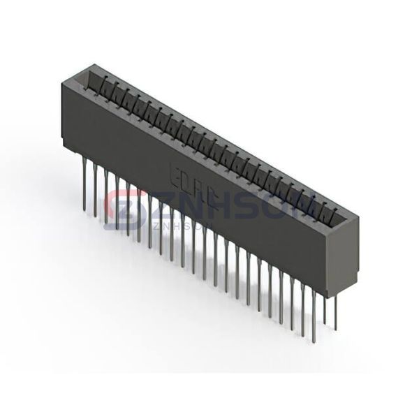 746-044-540-601 Preview