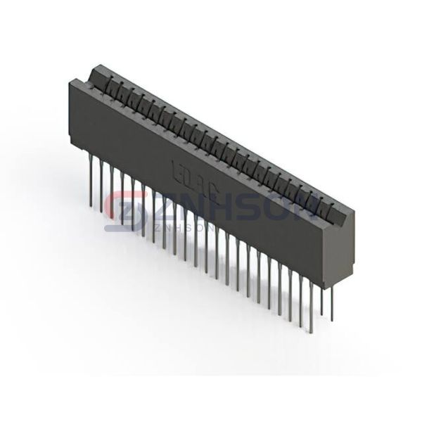 746-044-553-606 Preview