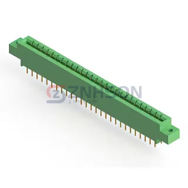 333-054-520-802 Preview