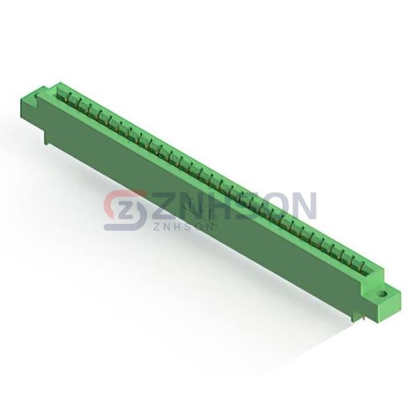 333-030-524-602 Preview