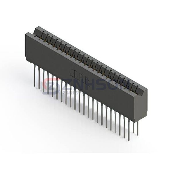 746-044-545-206 Preview