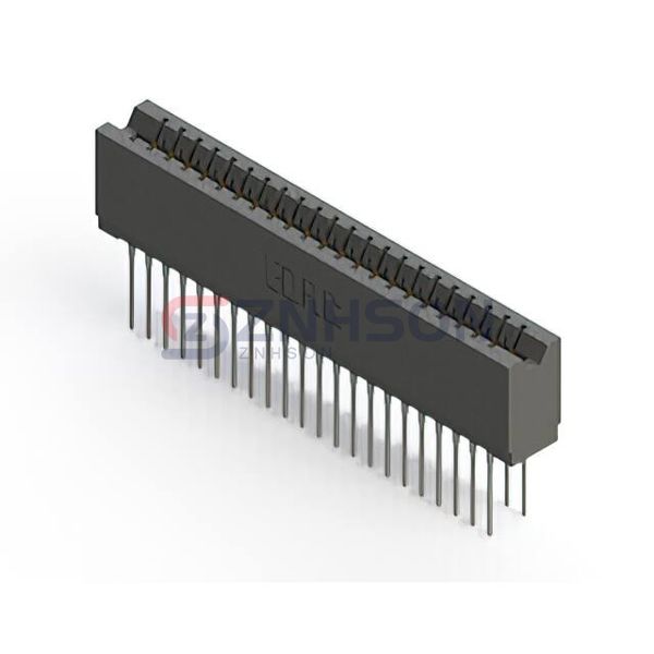 746-044-545-606 Preview